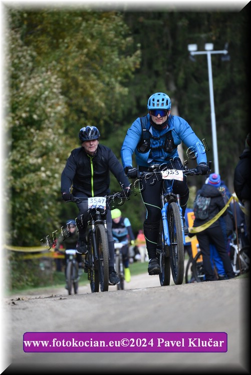 Náhled obrázku: 2024-14446-Bedrichov-353.JPG