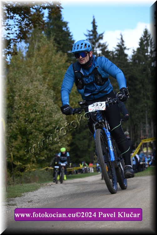 Náhled obrázku: 2024-14447-Bedrichov-353.JPG