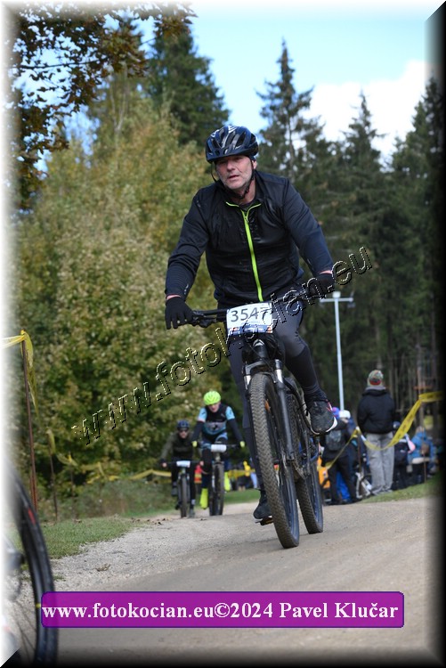 Náhled obrázku: 2024-14448-Bedrichov-3547.JPG