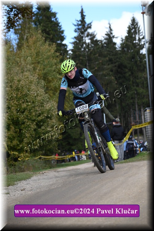 Náhled obrázku: 2024-14449-Bedrichov-1688.JPG