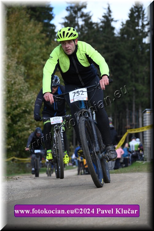 Náhled obrázku: 2024-14452-Bedrichov-752.JPG