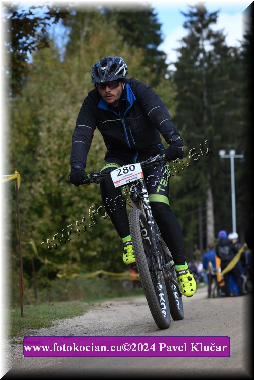 Náhled obrázku: 2024-14453-Bedrichov-280.JPG