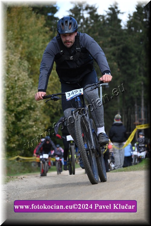 Náhled obrázku: 2024-14454-Bedrichov-3493.JPG