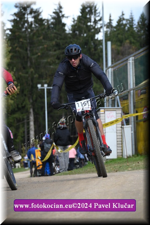 Náhled obrázku: 2024-14456-Bedrichov-1161.JPG