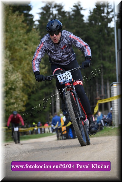 Náhled obrázku: 2024-14457-Bedrichov-3161.JPG