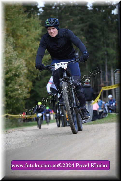 Náhled obrázku: 2024-14459-Bedrichov-886.JPG