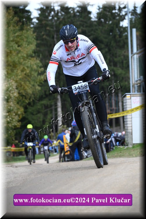 Náhled obrázku: 2024-14460-Bedrichov-3458.JPG