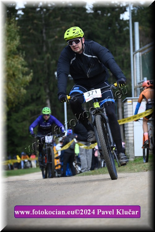 Náhled obrázku: 2024-14461-Bedrichov-371.JPG