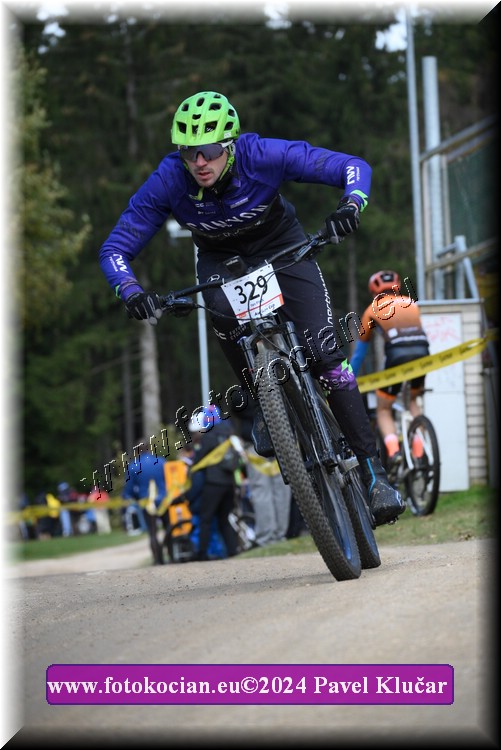 Náhled obrázku: 2024-14462-Bedrichov-329.JPG