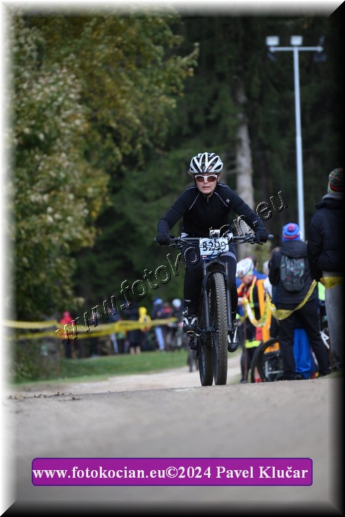 Náhled obrázku: 2024-14466-Bedrichov-3299.JPG