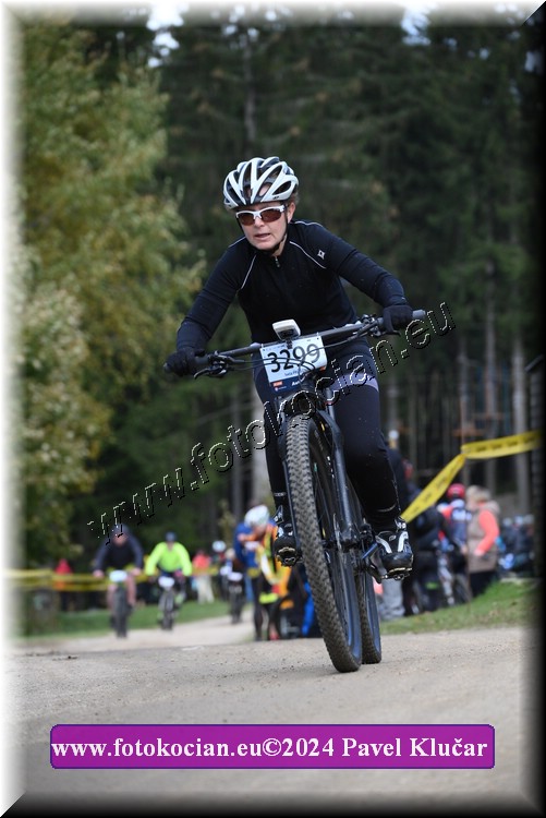 Náhled obrázku: 2024-14467-Bedrichov-3299.JPG