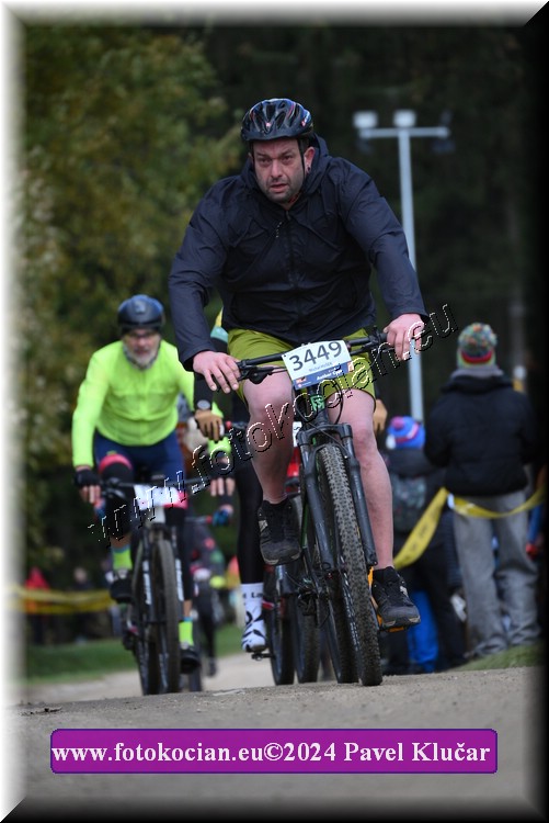 Náhled obrázku: 2024-14469-Bedrichov-3449.JPG