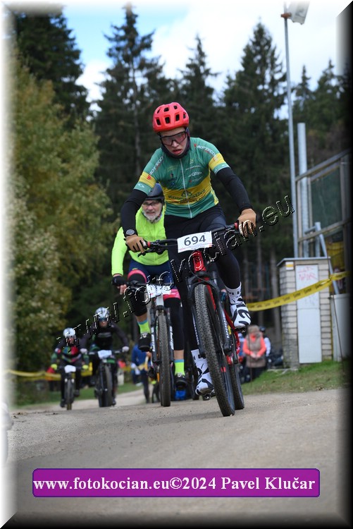 Náhled obrázku: 2024-14470-Bedrichov-394.JPG