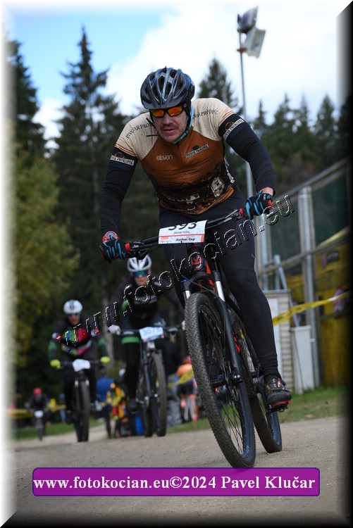 Náhled obrázku: 2024-14472-Bedrichov-393.JPG