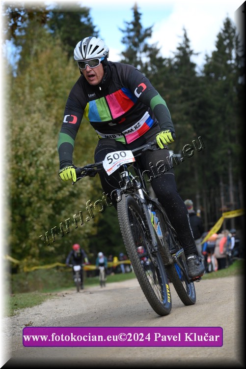 Náhled obrázku: 2024-14474-Bedrichov-500.JPG