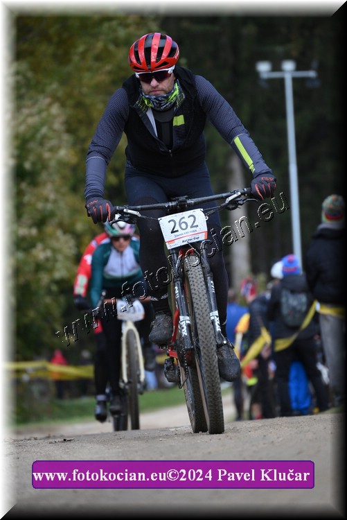 Náhled obrázku: 2024-14475-Bedrichov-262.JPG