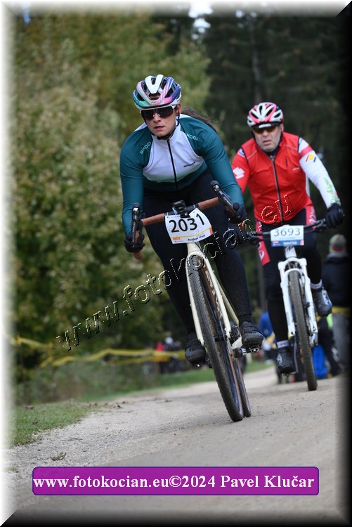 Náhled obrázku: 2024-14476-Bedrichov-2031.JPG