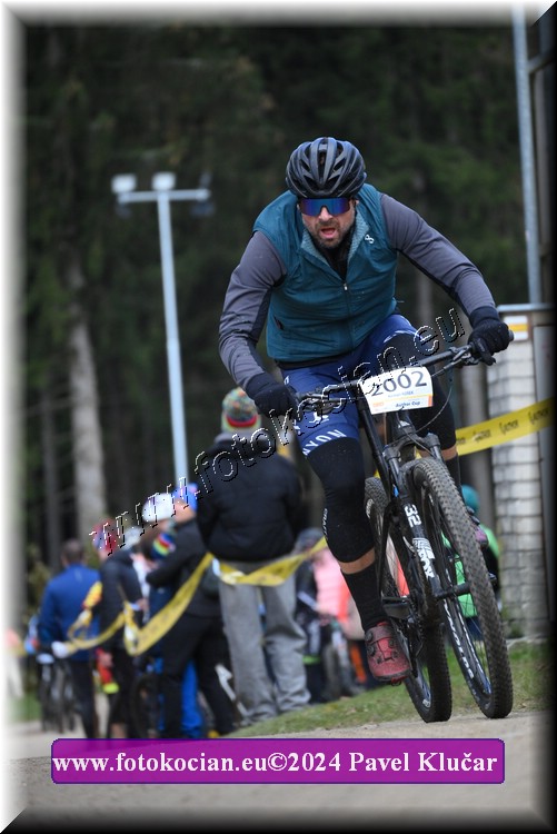 Náhled obrázku: 2024-14478-Bedrichov-2002.JPG