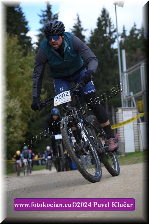 Náhled obrázku: 2024-14479-Bedrichov-2002.JPG