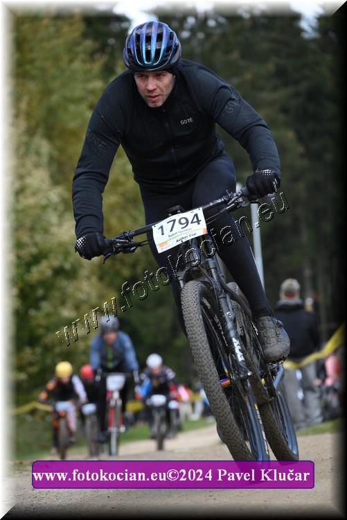 Náhled obrázku: 2024-14480-Bedrichov-1794.JPG