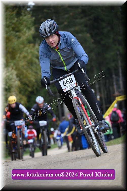 Náhled obrázku: 2024-14481-Bedrichov-668.JPG