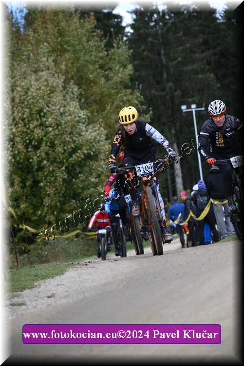 Náhled obrázku: 2024-14482-Bedrichov-3104.JPG