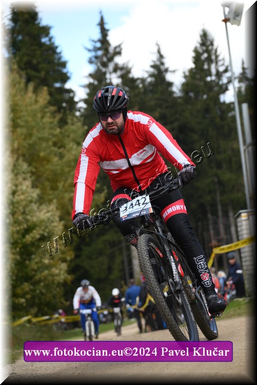 Náhled obrázku: 2024-14486-Bedrichov-3442.JPG