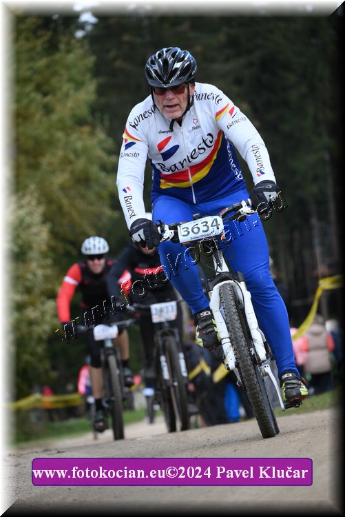 Náhled obrázku: 2024-14487-Bedrichov-3634.JPG