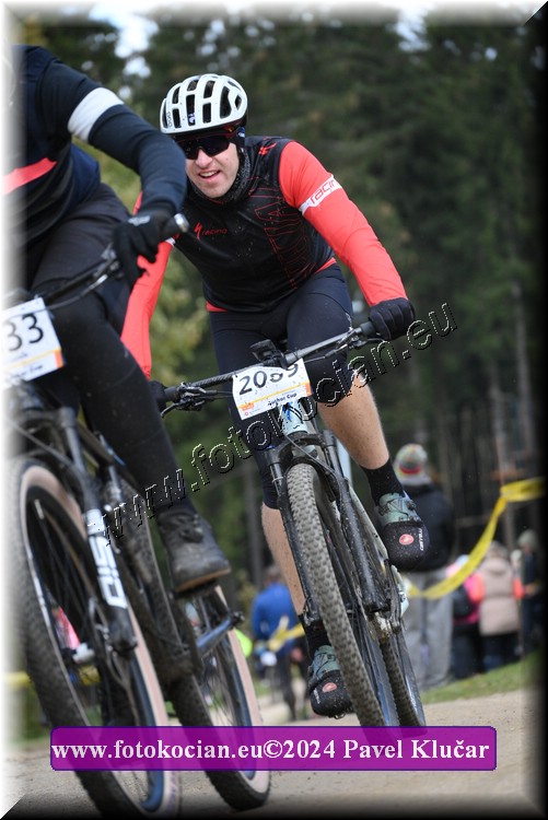 Náhled obrázku: 2024-14489-Bedrichov-2039.JPG