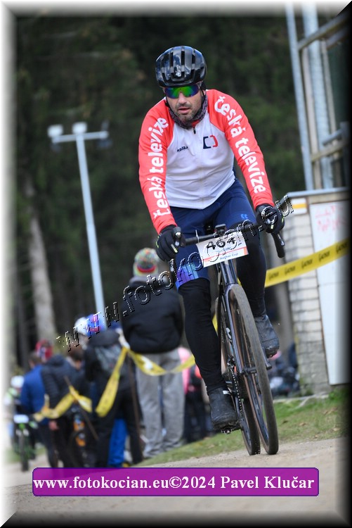 Náhled obrázku: 2024-14490-Bedrichov-464.JPG