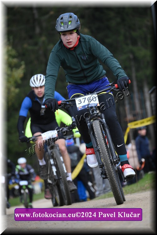 Náhled obrázku: 2024-14491-Bedrichov-3760.JPG