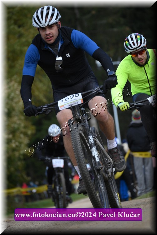 Náhled obrázku: 2024-14492-Bedrichov-1698.JPG