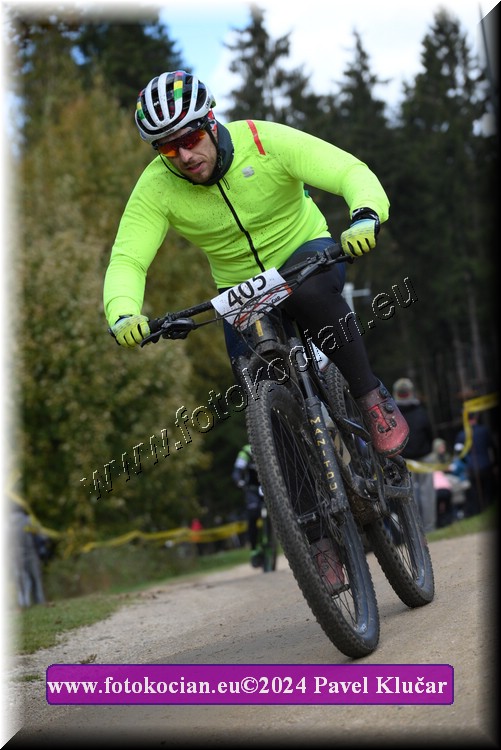 Náhled obrázku: 2024-14493-Bedrichov-405.JPG