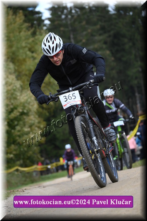 Náhled obrázku: 2024-14494-Bedrichov-365.JPG