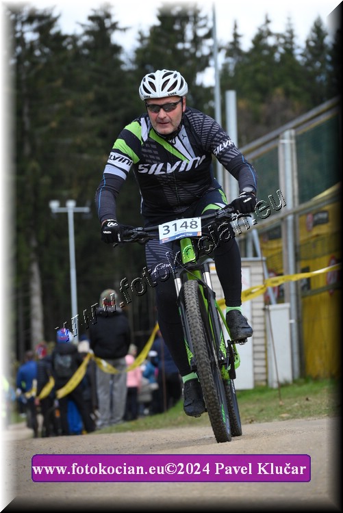 Náhled obrázku: 2024-14495-Bedrichov-3148.JPG