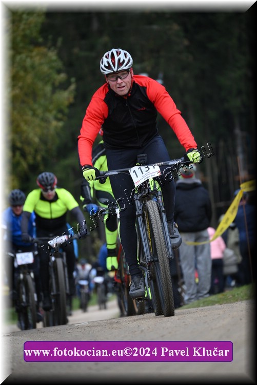 Náhled obrázku: 2024-14497-Bedrichov-1131.JPG