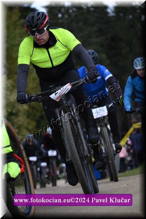 Náhled obrázku: 2024-14499-Bedrichov-24.JPG