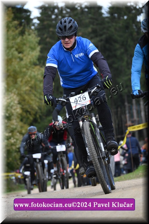 Náhled obrázku: 2024-14500-Bedrichov-426.JPG