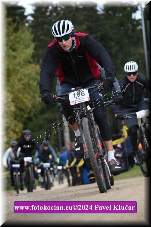 Náhled obrázku: 2024-14502-Bedrichov-196.JPG