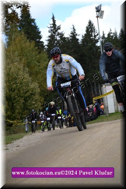 Náhled obrázku: 2024-14505-Bedrichov-3673.JPG