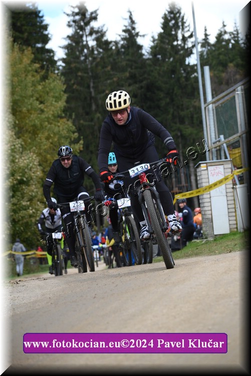 Náhled obrázku: 2024-14507-Bedrichov-3130.JPG