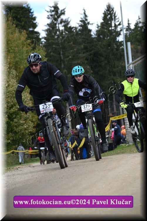 Náhled obrázku: 2024-14508-Bedrichov-273,379,381.JPG