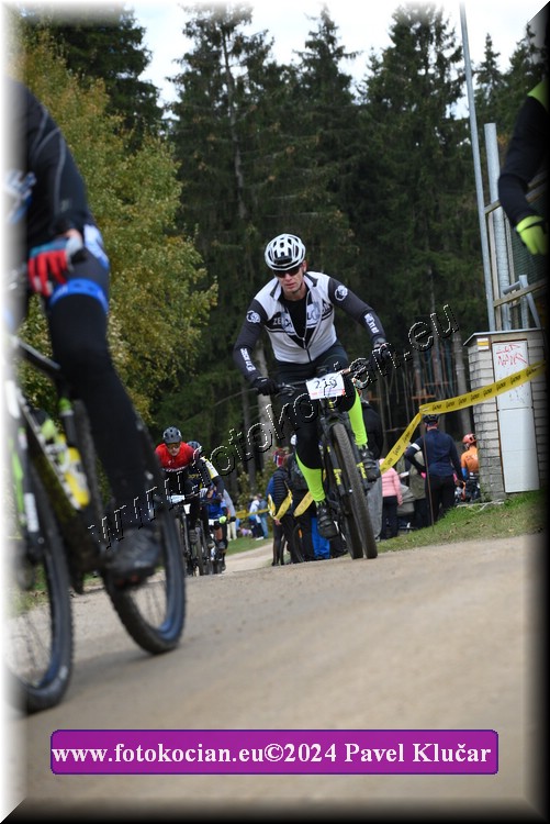 Náhled obrázku: 2024-14509-Bedrichov-216.JPG