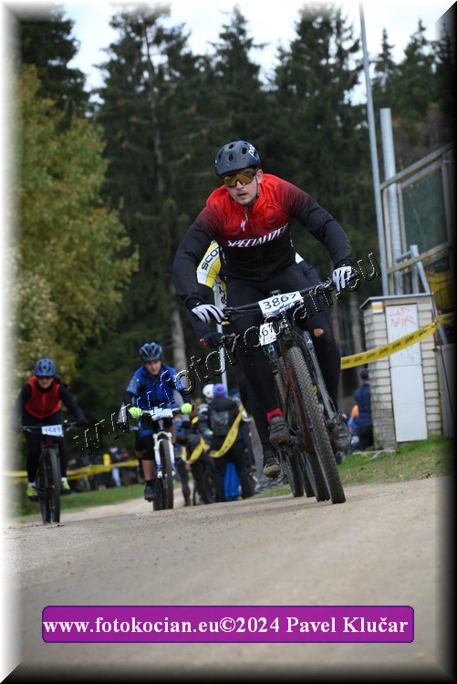 Náhled obrázku: 2024-14511-Bedrichov-3867.JPG