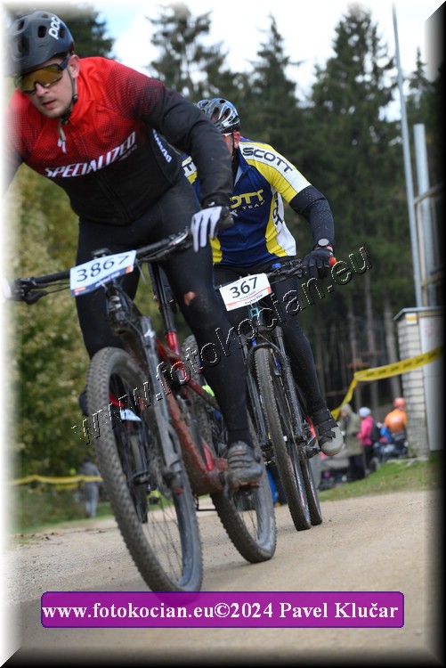 Náhled obrázku: 2024-14512-Bedrichov-367.JPG