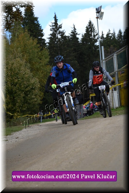 Náhled obrázku: 2024-14513-Bedrichov-3067,614.JPG