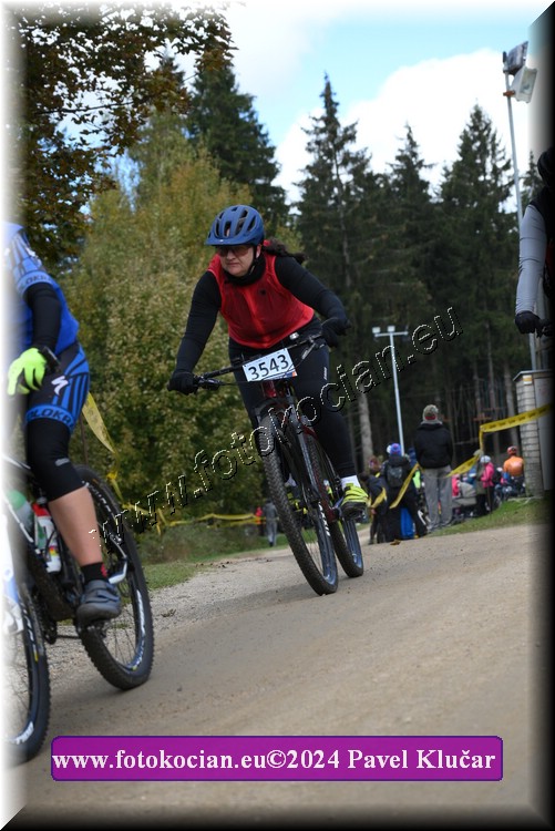 Náhled obrázku: 2024-14514-Bedrichov-3543.JPG