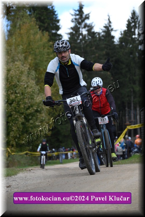 Náhled obrázku: 2024-14516-Bedrichov-361.JPG