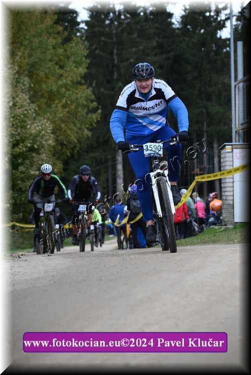 Náhled obrázku: 2024-14519-Bedrichov-3590.JPG