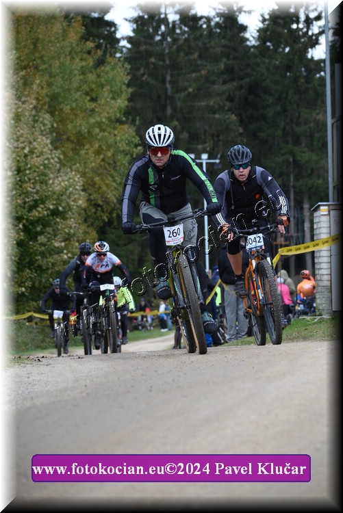 Náhled obrázku: 2024-14520-Bedrichov-260.JPG